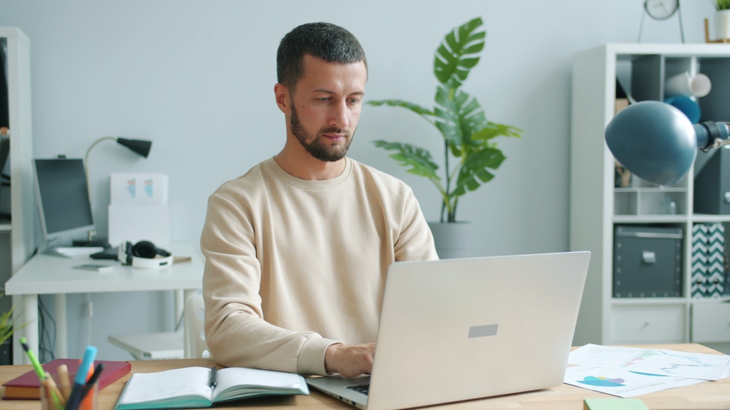 The Art Of Finding Daily Inspiration