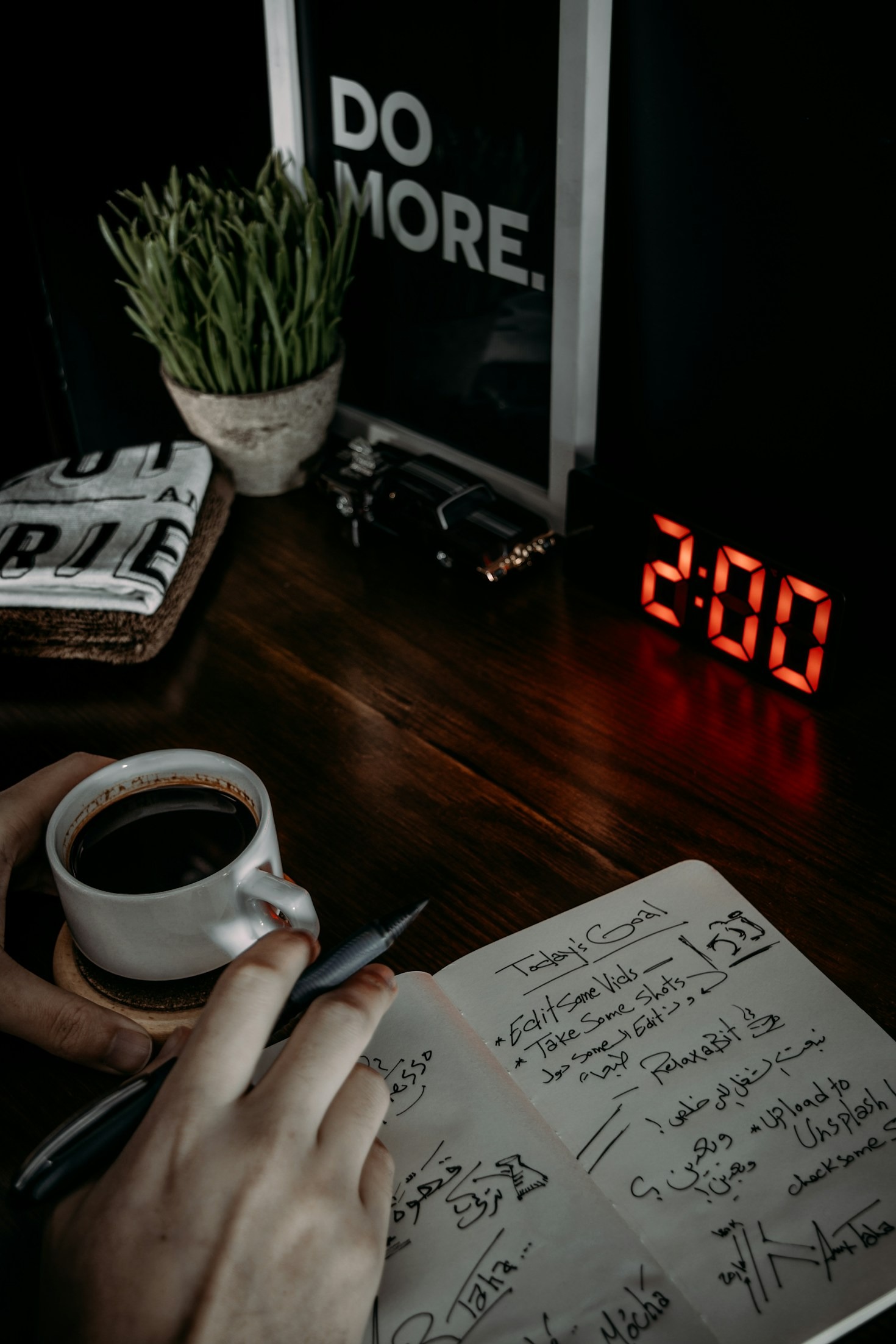 Why Storytelling Matters More Than Ever