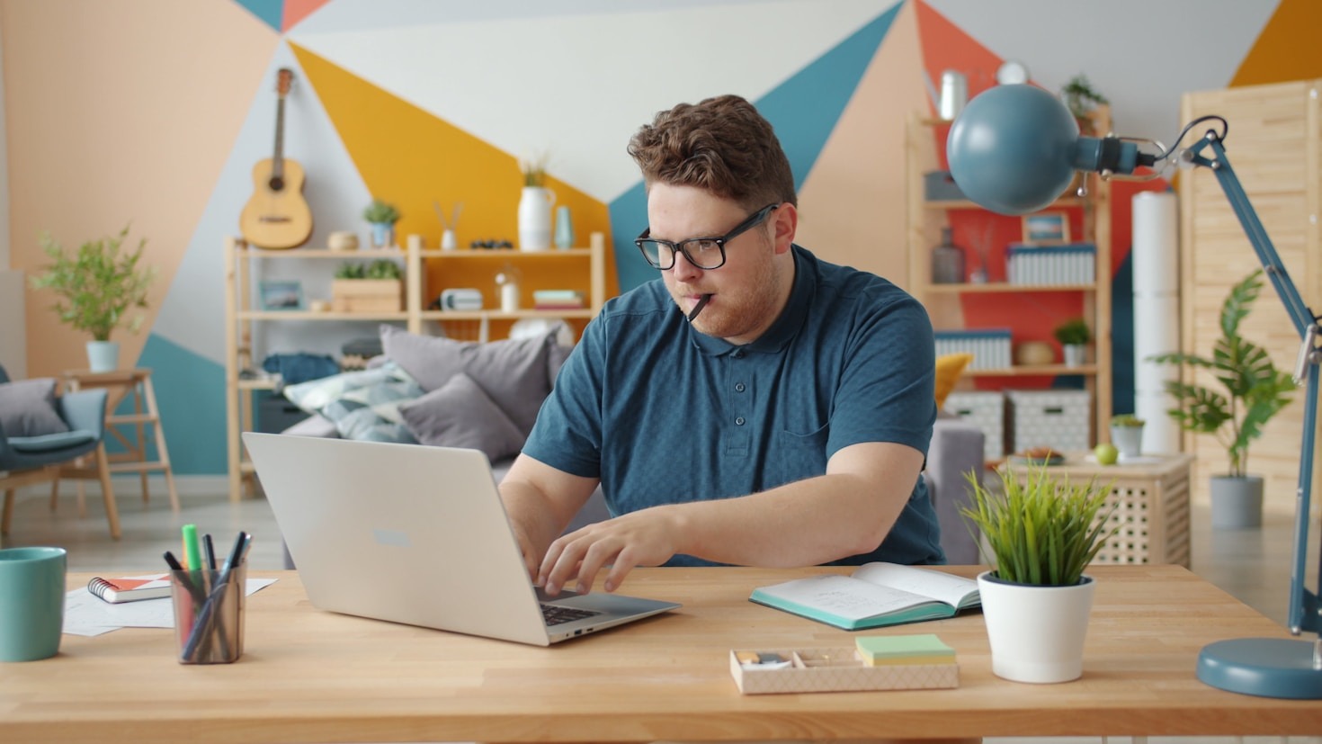 Creative Strategies For Your Personal Growth