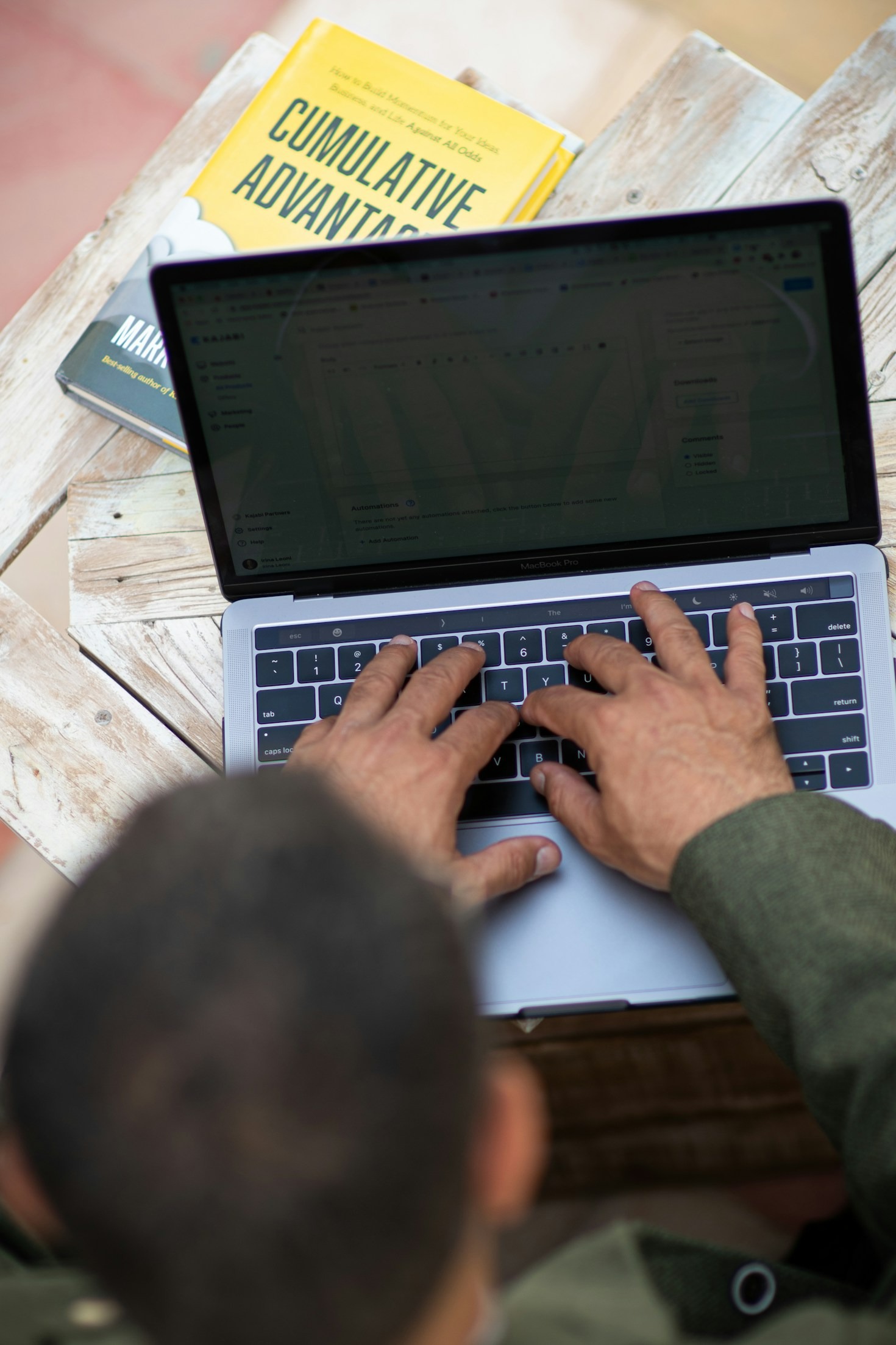 Essential Habits For A Productive Lifestyle